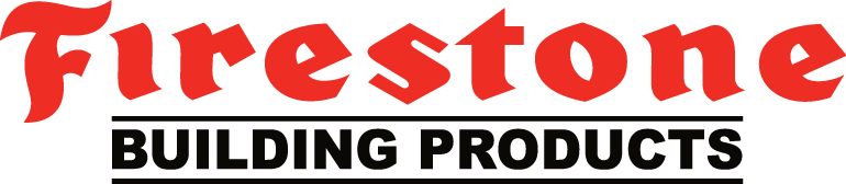 Firestone Building Products